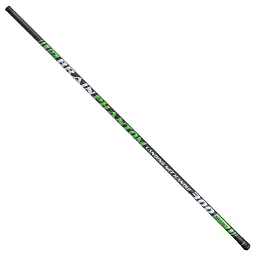 Ручка підсака Brain Phantom Tele 3.50 м - мініатюра 4