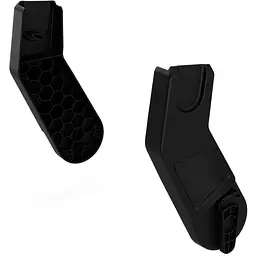 Адаптер для автокрісла Thule Shine Car Seat Adapter Maxi Cosi (TH 11400502)