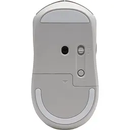 Миша HP 400 Quiet Wireless Maple (AZ7B6AA) - мініатюра 4