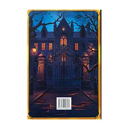 Книга Місто кісток - Кассандра Клер Видавництво РМ (9786178426262) - мініатюра 3