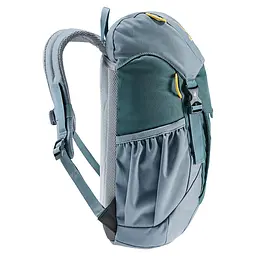 Рюкзак Deuter Waldfuchs 10 Arctic (1052-3610222 3386) - мініатюра 6