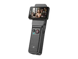 Екшн-камера SJCAM C400 (6972476163876) - мініатюра 3