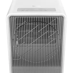 Кондиціонер мобільний Beko BP407C [137351] - мініатюра 5