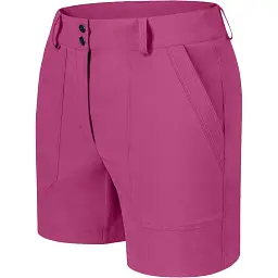 Шорти Montura Sarzana Shorts Woman S Baton Rouge - мініатюра 2