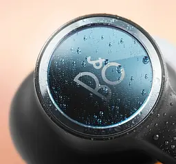 Навушники Bang & Olufsen Beoplay EX Anthracite Oxygen - мініатюра 10