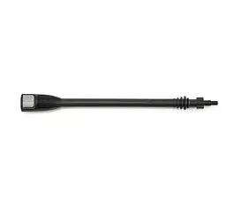 Stiga Мінімійка високого тиску STIGA HPS110 1400Вт 110бар 390л/рік шланг 5м 5.5кг - мініатюра 8
