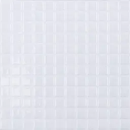 Самоклеюча поліуретанова плитка Sticker Wall 235х235х1мм D SW-00001940