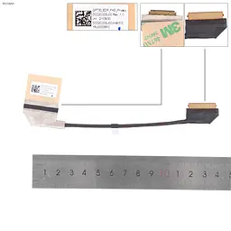 Шлейф матриці для HP Envy 13-BA 13T-BA TPN-C145 series, (eDP 30pin, DC02C00SJ00, GPT30_EDP_FHD_Privacy, L94055-001)