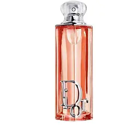 Dior Addict Peachy Glow 50 мл парфумована вода