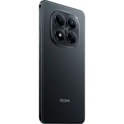 Смартфон Redmi Note 15 Pro 4G 12/256GB Black Global EU [162868] - мініатюра 6