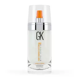 Незмивний кондиціонер - спрей Leave-in Spray Gkhair 120 мл