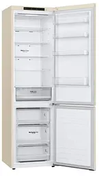 Холодильник LG GC-B509SECL (6842374) - мініатюра 7