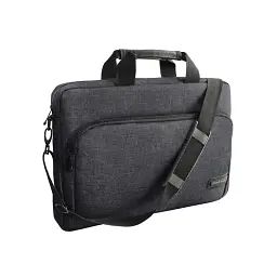 Сумка для ноутбука Grand-X SB-149D - мініатюра 1