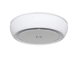 Мережеве обладнання, Точка доступу 5GHZ RBCAPGI-5ACD2ND-XL MIKROTIK