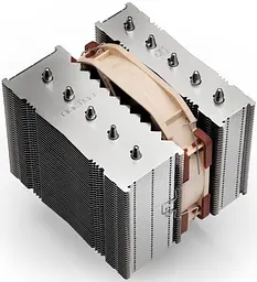 Кулер для процесора Noctua NH-D12L AM5 1700 (NH-D12L) - мініатюра 7