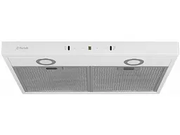 Витяжка Perfelli RINCI 6CWX BIANCO