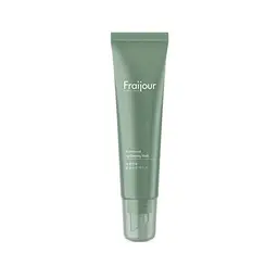Нічна маска для губ Wormwood Lip Sleeping Mask Fraijour 12 г