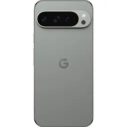 Смартфон Google Pixel 9 Pro XL 16/256GB Hazel [114524] - мініатюра 2
