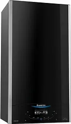 Котел Ariston ALTEAS ONE+ NET 24 (3301771)