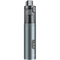 Пилосос автомобільний Havit VC019 100W 8000-14000Pa ручний бездротовий (HV-VC019) - мініатюра 4