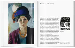 Macke - мініатюра 2