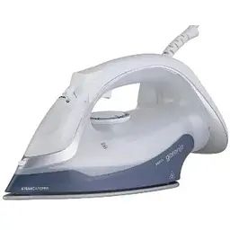 Праска Gorenje SIK2600WB