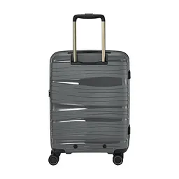 Валіза Travelite Motion Anthracite S Notebook 15,6" (TL074946-04) - мініатюра 4
