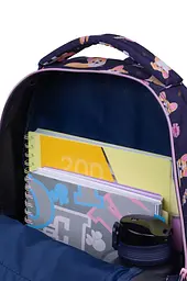 Рюкзак CoolPack Base Elisabeth 21 л (F027933) - мініатюра 4