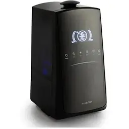 Зволожувач повітря Klarstein VapoAir Opal (10032895)