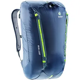 Рюкзак Deuter Gravity Motion Navy-Granite (1052-3362017 3400)