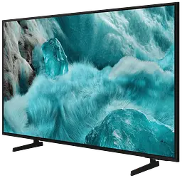 LED-телевізор Samsung QE50Q7FAAUXUA (7101119) - мініатюра 4