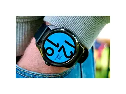 Смарт-часы Mobvoi TicWatch Pro 5 GPS Obsidian - миниатюра 7