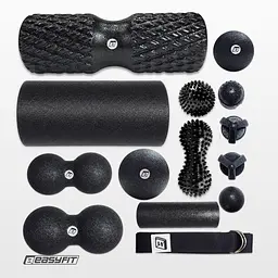 Набір для масажу EasyFit RPR-Activate PRO - мініатюра 8