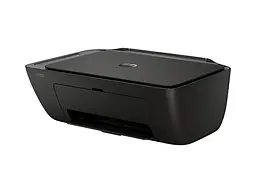 Багатофункціональний пристрій A4 DeskJet Ink Advantage 2976 з Wi-Fi HP teh0025155 - мініатюра 5