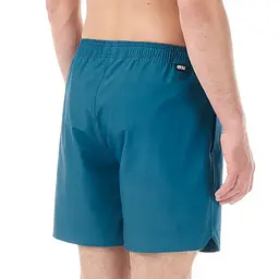 Шорти Picture Organic Piau 15 XXL Синій - мініатюра 2