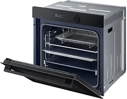Духова шафа Samsung NV7B5645TAK/WT - мініатюра 5