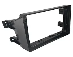 Перехідна рамка Geely Emgrand Carav 22-1924 - мініатюра 2