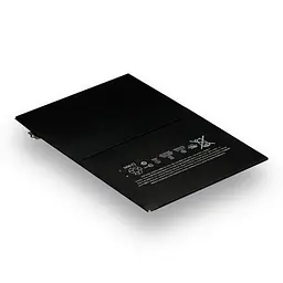 Акумулятор XPRO з тривалим часом роботи для Apple iPad 6 Air 2 A1547, A1566, A1567 (39084-01_647) - мініатюра 3