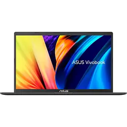 Ноутбук ASUS Vivobook 15 A1500EA i7-1165G7 la 4.70 GHz, IPS, 16GB, 512GB M.2, Без ОС - мініатюра 4