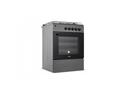 Плита Artel Apetito 10-G Grey