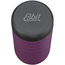 Термос для їжі Esbit FJS550TL-AU - мініатюра 3