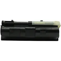 Картридж IPM Kyocera-Mita TK-1130 +chip, 120г (TKKM106C)