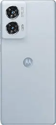 Смартфон Motorola Edge 50 Fusion 12/512GB Marshmallow Blue - мініатюра 3