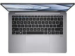 Ноутбук Asus ExpertBook P5 P5405CSA (P5405CSA-NZ0896X) - мініатюра 3