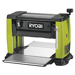Рейсмус Ryobi RAP1500G - мініатюра 3