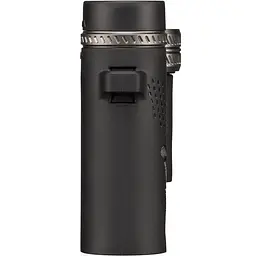 Бінокль Bresser Condor 10x25 UR Coating WP (1821027) - мініатюра 3