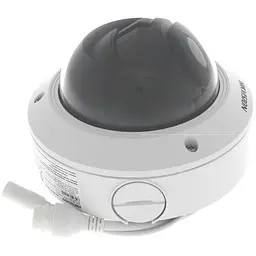 Камера відеоспостереження Hikvision (DS-2CD1743G0-IZ(C) (2.8-12) - мініатюра 15