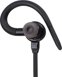 Бездротові навушники Awei B923BL, BT4.2, 55mAh, 4-6h, black - мініатюра 9