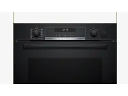 Духова шафа Bosch HRA5380B0 - мініатюра 5