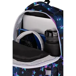 Рюкзак CoolPack Jerry Star Night (F029830) - мініатюра 6